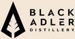 Black Adler Distillery 